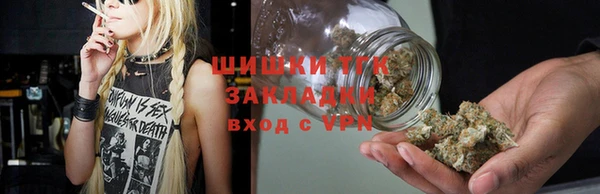 МДПВ Зерноград