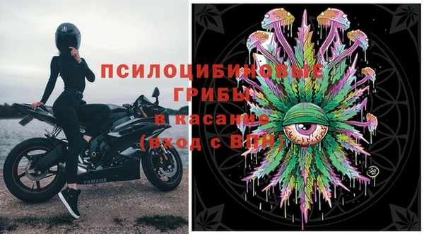 МДПВ Зерноград