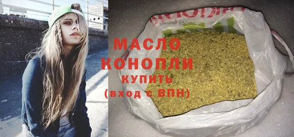 МДПВ Зерноград